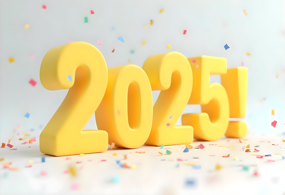 2025년 현재 오피 문화가 바꿔놓은 도시 라이프스타일 트렌드